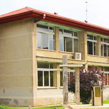 Faculty of Civil Engineering