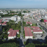 Main Campus