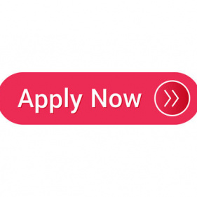 Undergraduate and Graduate Admissions